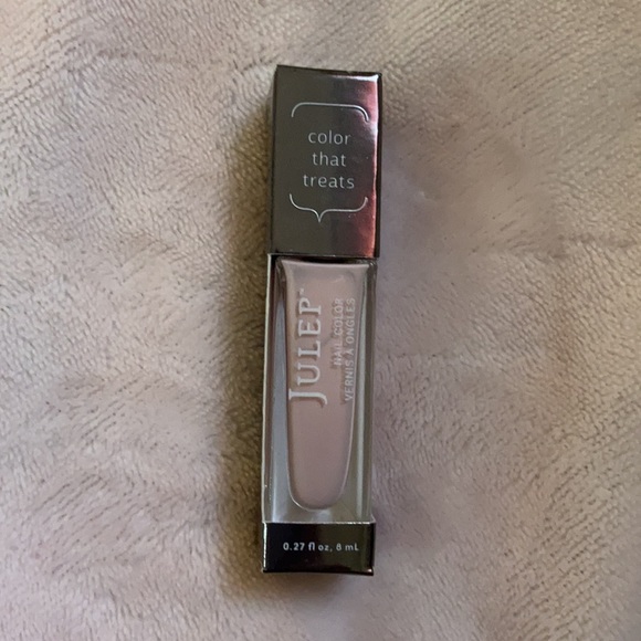 JULEP Nail Colors - Picture 5 of 5